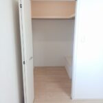 ヴィラ・ルピナスⅡ　202号室　 画像5