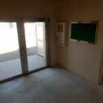 COLLINE　305号室　 画像23