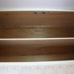 ミオ・アルカサールD棟　 画像10