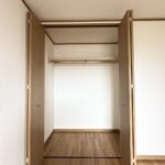 サンフラワー東町　 画像9