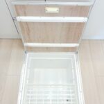 サザンクロス　Ⅲ　103号室　 画像8