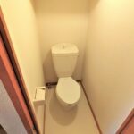 レオパレスサンモリッツ 画像5 レオパレスサンモリッツ 画像5