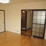 パステルハウスD棟　 画像8