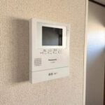 井上アパート　 画像16