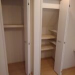 ラ・メゾン　コーチェ　103号室　 画像6