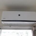 センチュリープラーザ　宮崎神宮の1K賃貸マンション 画像13