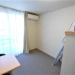 レオパレスヒルズハイネ 201号室 画像3 レオパレスヒルズハイネ 201号室 画像3