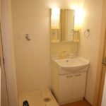 日ノ出マンション　 画像15