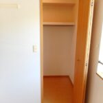 サザンクロス Ⅰ204号室 画像6 サザンクロス Ⅰ204号室 画像6