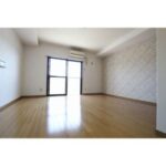 ウエストコーストⅡ　蓮ケ池のワンルーム賃貸マンション 画像4