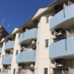 リバースコート木花台　 画像16