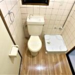 リバータウン原町　406号室　 画像13