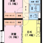 ユーミーいちまるVI　 画像1