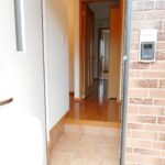 ｈ・サンリット 画像13