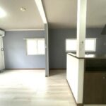 クリーンハイツ 画像5