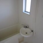 エレガンスメゾンIV　 画像13