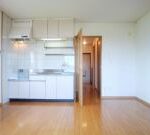 サングリーン藤沢 画像5