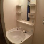 ユーミーいちまるVI　 画像16