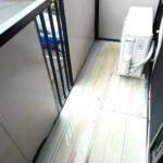 プリエールハイツ A 画像12 プリエールハイツ A 画像12