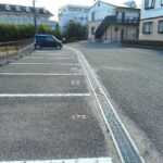 ヴィラマリン　Ａ 画像14