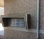 フレスコ和　 画像19