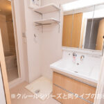 なごみテラス　Ⅱ 画像9