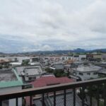 Ｌｕｃｅ（ルーチェ）　 画像20