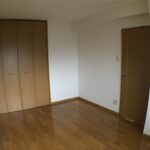 ユーミーいちまるV　 画像6