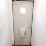 ジェントリー・ブローテ103号室　 画像13