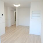 カームタイム　Ⅱ 画像4