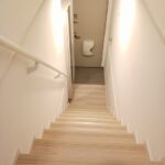 エアリーみとよ　Ⅰ　203号室　 画像12