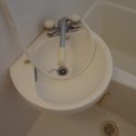 エレガンスメゾンIV　 画像9