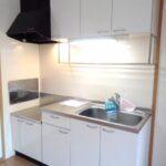 グレイス ガーデン A棟 画像7 グレイス ガーデン A棟 画像7