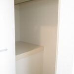 アルディエンテ 画像6