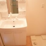 メゾン・Ａｎｇｅ　Ａ棟202号室　 画像10