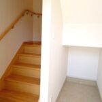 プロヴァンス ハウス 303号室 画像13 プロヴァンス ハウス 303号室 画像13