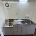 ｉｓｍ　401号室　 画像11