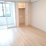 デーア　Ⅰ102号室　 画像3