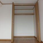 サンフィールド高鍋 画像13