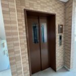 アレグリア　601号室　 画像16