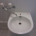 リバースコート木花台　 画像11