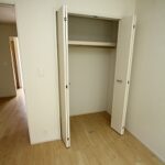 ブリーゼ・Ｍ 画像6