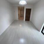 オクトワール宮崎西弐番館　102号室 画像7