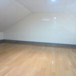 エレガンス恒久　 画像7