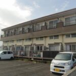 ＭＪらいず加納 