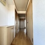 サンフィールド高鍋　 画像9