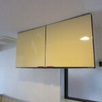 オクトワール宮崎西　207号室　 画像11