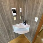 LINCA　702号室　 画像6