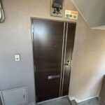 オクトワール宮崎西　301号室　 画像14