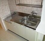 アステール吉村　 画像7